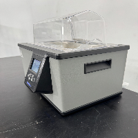 PolyScience WBE05 Waterbath image 1